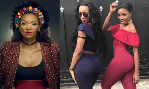Top 10 Best Instagram Comedians Who Can Give Mainstream Comedians A Run For Their Money